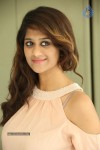 Harini New Stills - 90 of 98