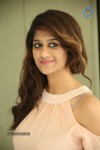 Harini New Stills - 92 of 98