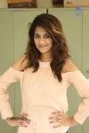 Harini New Stills - 93 of 98