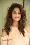 Harini New Stills - 94 of 98