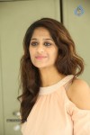 Harini New Stills - 97 of 98