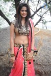 Harini Reddy Stills - 16 of 74