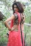 Harini Reddy Stills - 19 of 74