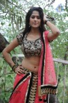 Harini Reddy Stills - 27 of 74