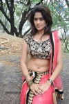 Harini Reddy Stills - 30 of 74