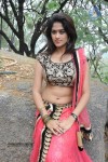 Harini Reddy Stills - 31 of 74