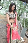 Harini Reddy Stills - 32 of 74