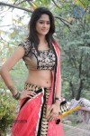 Harini Reddy Stills - 33 of 74