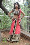 Harini Reddy Stills - 35 of 74