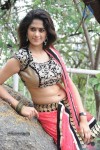 Harini Reddy Stills - 43 of 74