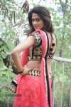 Harini Reddy Stills - 44 of 74