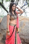 Harini Reddy Stills - 47 of 74