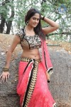 Harini Reddy Stills - 50 of 74