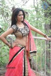 Harini Reddy Stills - 55 of 74