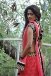 Harini Reddy Stills - 59 of 74