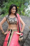 Harini Reddy Stills - 64 of 74