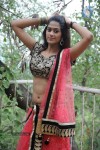 Harini Reddy Stills - 74 of 74