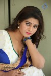 Harini Spicy Stills - 4 of 110