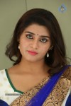 Harini Spicy Stills - 14 of 110