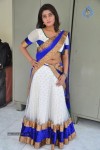 Harini Spicy Stills - 17 of 110