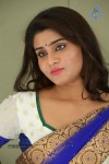 Harini Spicy Stills - 46 of 110