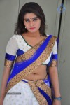 Harini Spicy Stills - 57 of 110