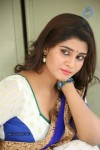 Harini Spicy Stills - 59 of 110