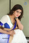 Harini Spicy Stills - 61 of 110