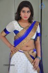 Harini Spicy Stills - 62 of 110