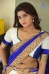 Harini Spicy Stills - 71 of 110