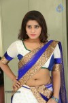 Harini Spicy Stills - 72 of 110