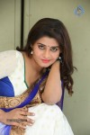 Harini Spicy Stills - 74 of 110