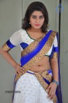 Harini Spicy Stills - 75 of 110