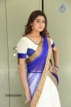 Harini Spicy Stills - 79 of 110