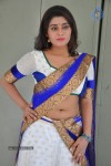 Harini Spicy Stills - 80 of 110