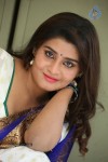 Harini Spicy Stills - 81 of 110