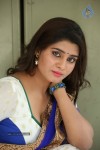 Harini Spicy Stills - 82 of 110