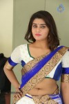 Harini Spicy Stills - 83 of 110