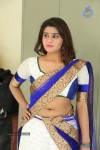 Harini Spicy Stills - 90 of 110