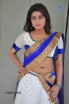 Harini Spicy Stills - 91 of 110