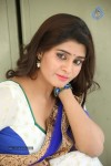 Harini Spicy Stills - 95 of 110