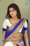 Harini Spicy Stills - 97 of 110