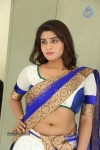 Harini Spicy Stills - 99 of 110