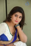 Harini Spicy Stills - 100 of 110