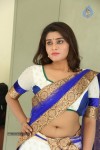 Harini Spicy Stills - 102 of 110