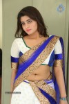 Harini Spicy Stills - 104 of 110