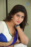 Harini Spicy Stills - 106 of 110