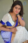 Harini Spicy Stills - 109 of 110