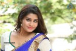 Harini Spicy Stills - 110 of 110