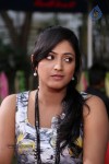 Haripriya Gallery - 67 of 88